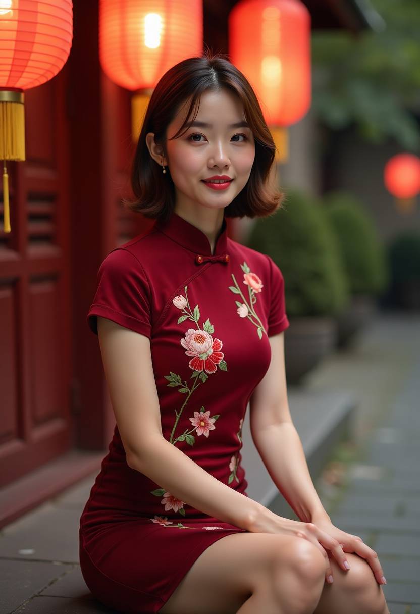 《雨停之前》海报